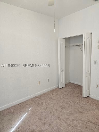 Building Photo - 2160 NE 37th Terrace