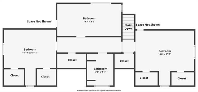 Building Photo - 10328 Countess Dr