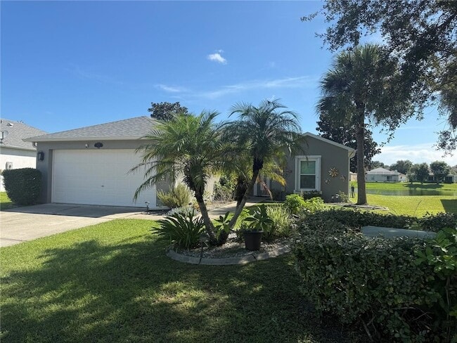 Building Photo - 501 Benton Dr