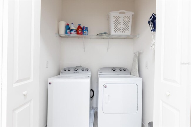 Building Photo - 2623 Calistoga Ave