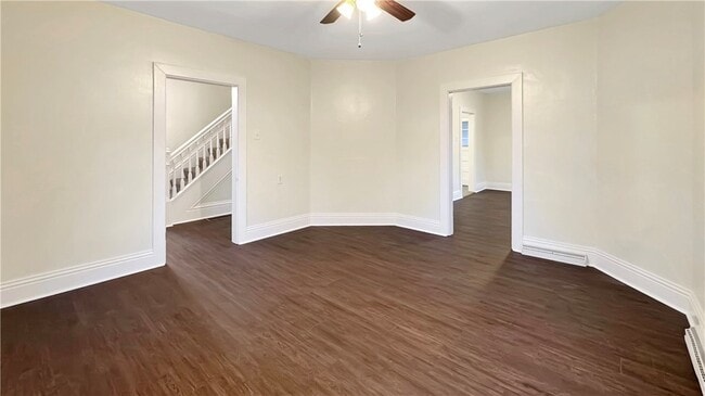 Building Photo - 170 Stone Quarry Rd