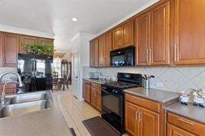 Building Photo - 2804 Appaloosa Ct