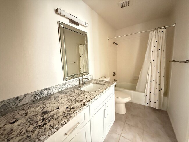 Building Photo - Villa Estados 3 Bedroom for rent!