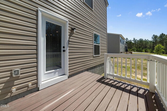 Building Photo - Live Like a Homeowner - Lease to Own