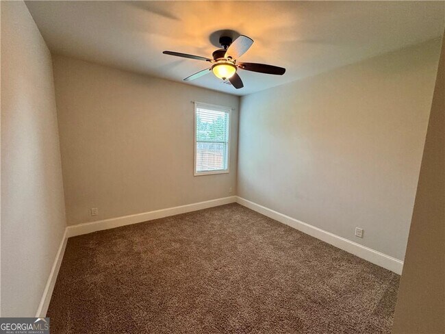 Building Photo - 7381 Parkland Bend