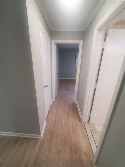 Building Photo - 55 David Terrace