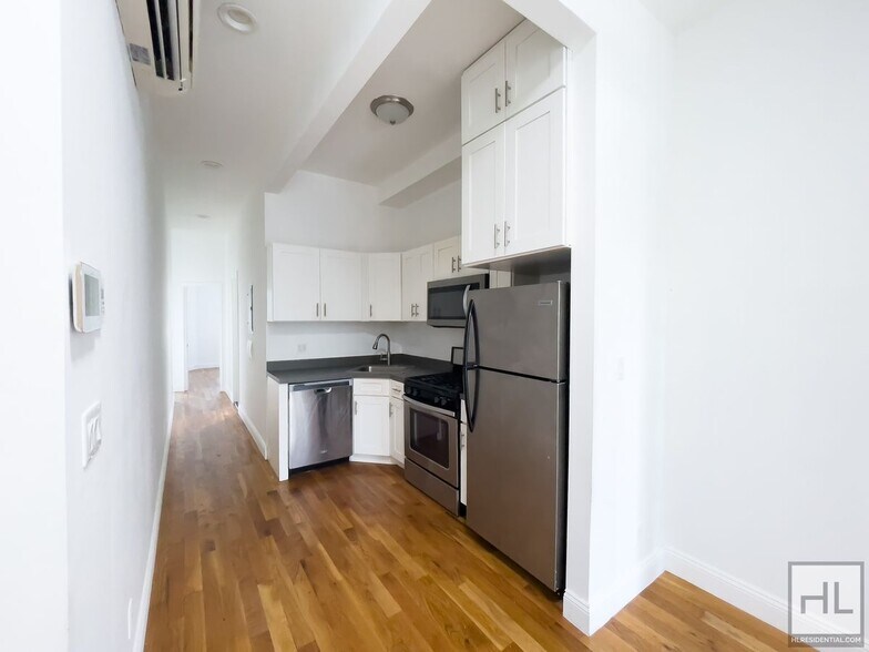 Building Photo - WYCKOFF AVENUE