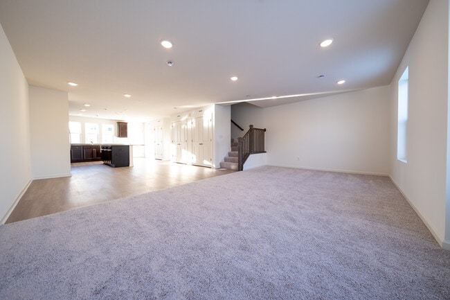 Building Photo - 5885 156th St W