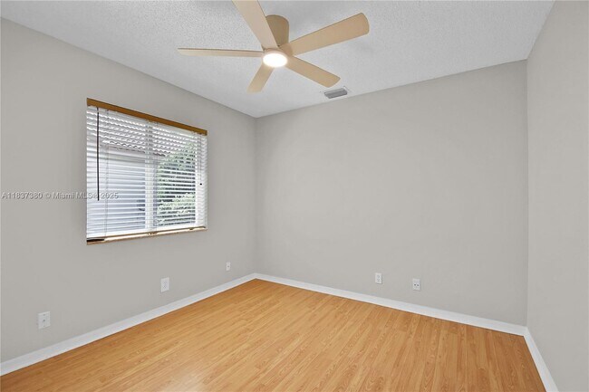 Building Photo - 4454 Mahogany Ridge Dr
