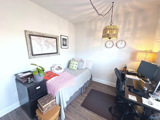 Building Photo - 12767 Tallulah Dr