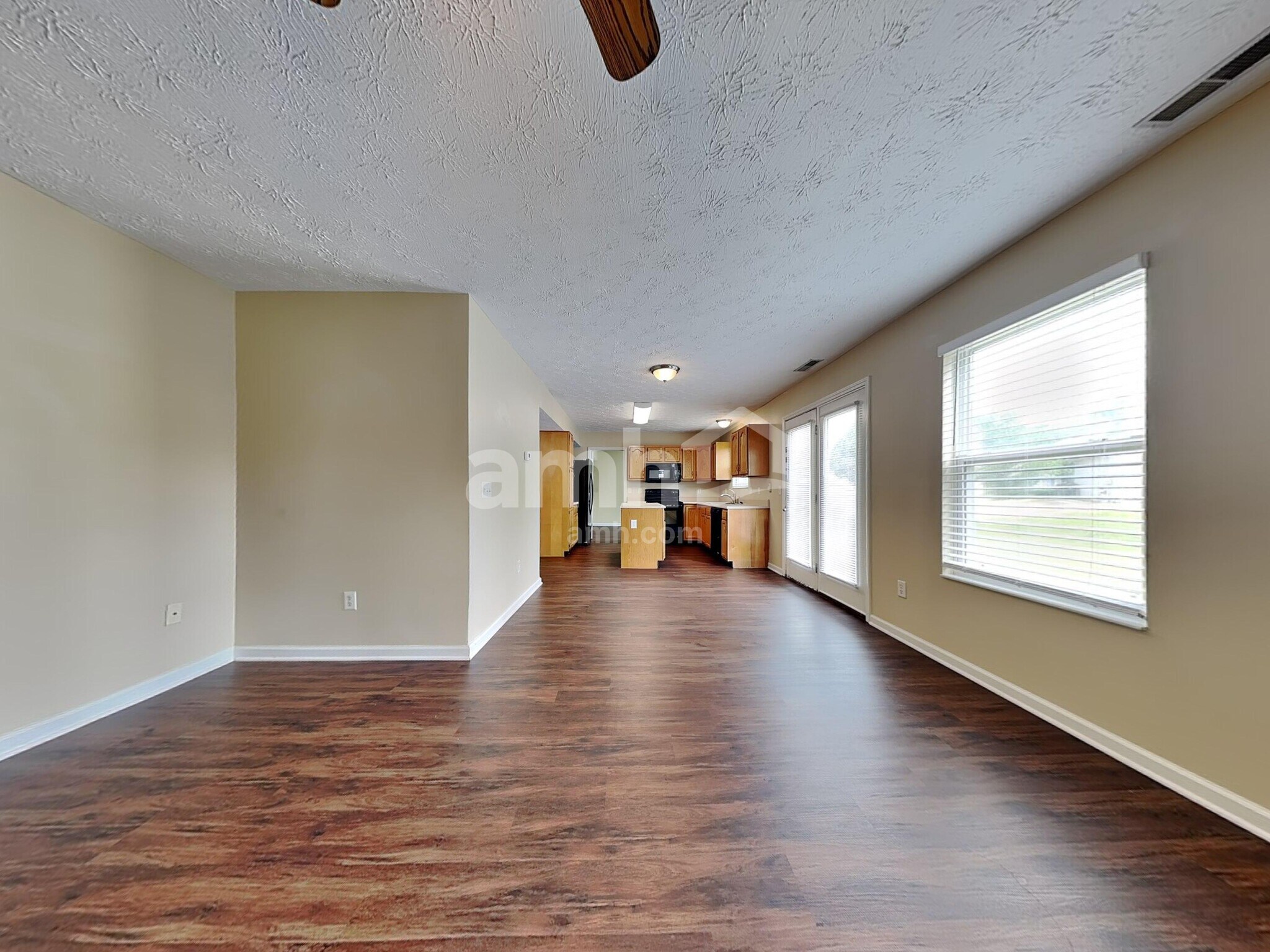 Building Photo - 1291 Shannon Ln