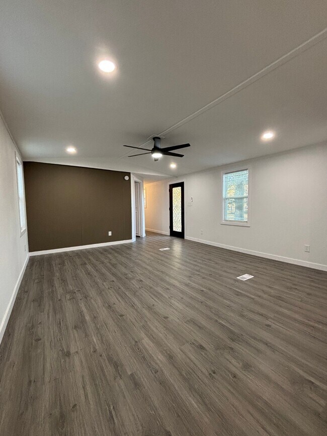 Building Photo - 19856 Old Hwy 105 E