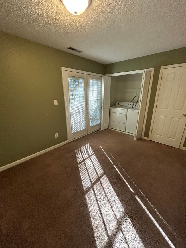 Building Photo - Durham / 2BR Townhouse of Pope Rd AVAIL