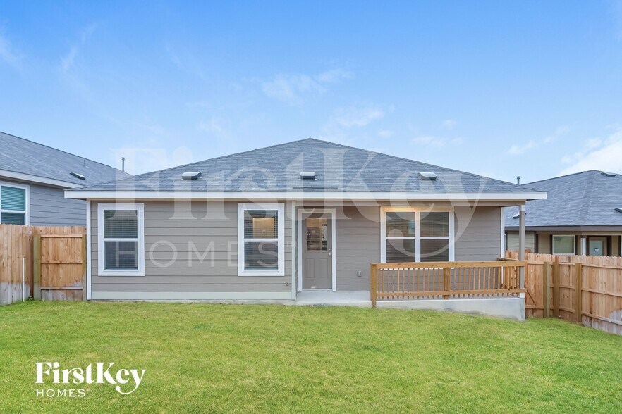 Building Photo - 14006 Feed Park