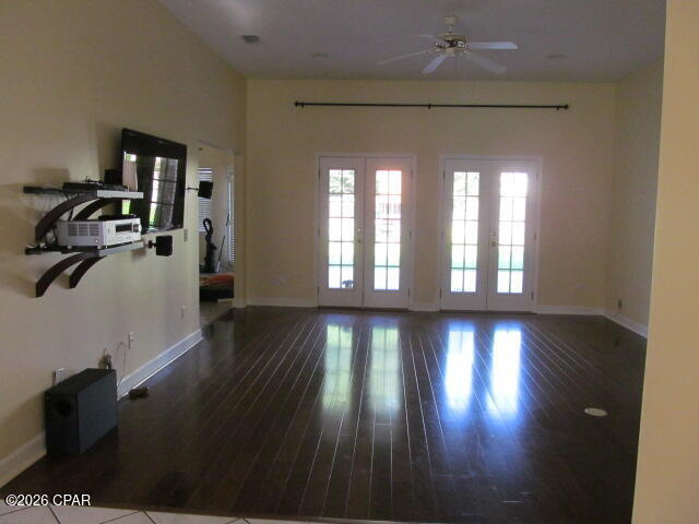 Building Photo - 161 Grand Lagoon Shores Dr