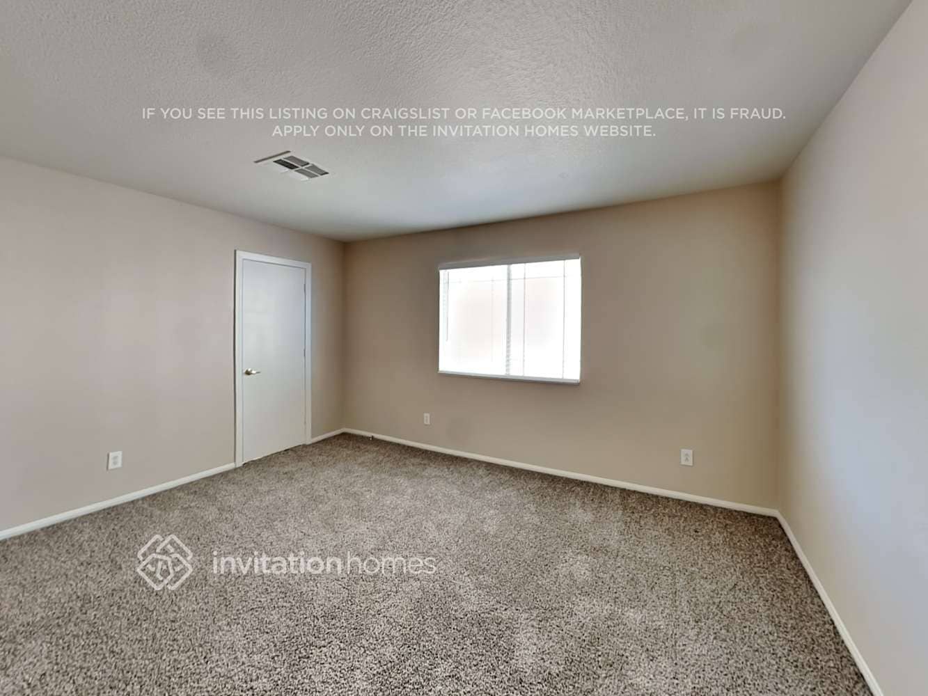 Building Photo - 780 Viento Del Montagna Ave