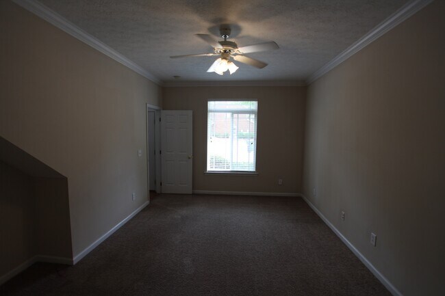 Building Photo - Available for Fall 2026!