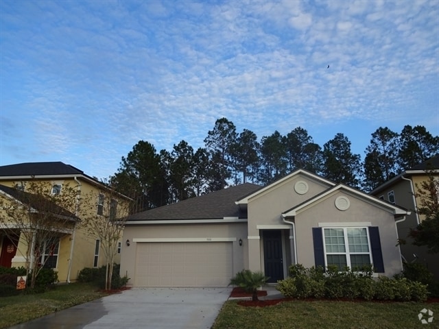 Building Photo - 500 Glendale Ln