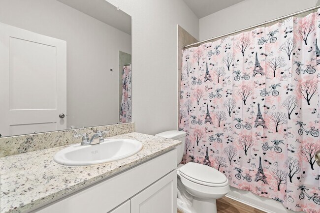 Building Photo - 11617 Whirlaway Dr