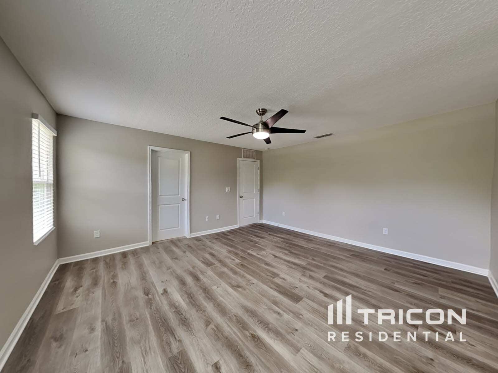 Building Photo - 297 Sawmill Landing Dr