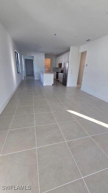 Building Photo - 20254 Hartford Blvd