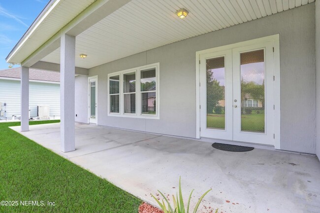 Building Photo - 420 Eagle Rock Dr