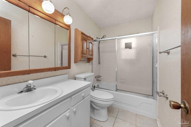 Building Photo - 4910 La Ventana Cir