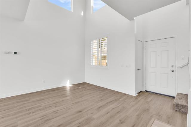 Building Photo - 861 Caminito Estrella