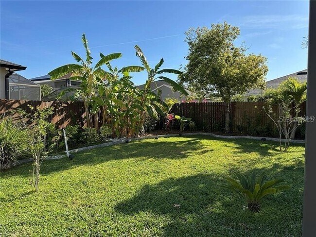 Building Photo - 2271 Stone Cross Cir