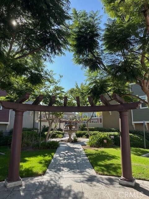 Building Photo - 3538 Torrance Blvd