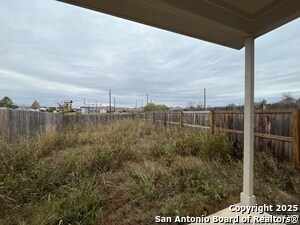 Building Photo - 13862 Enzo Gate