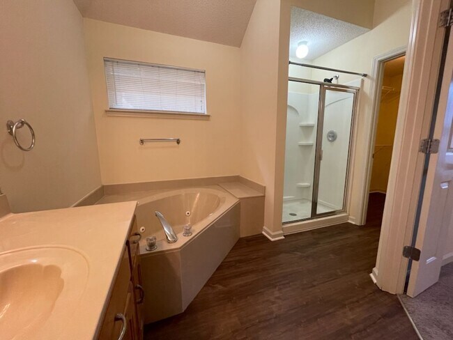 Building Photo - ALEXANDERS CROSSING SUBDIVISION