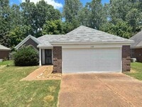 Building Photo - 6628 Whitten Grove Dr