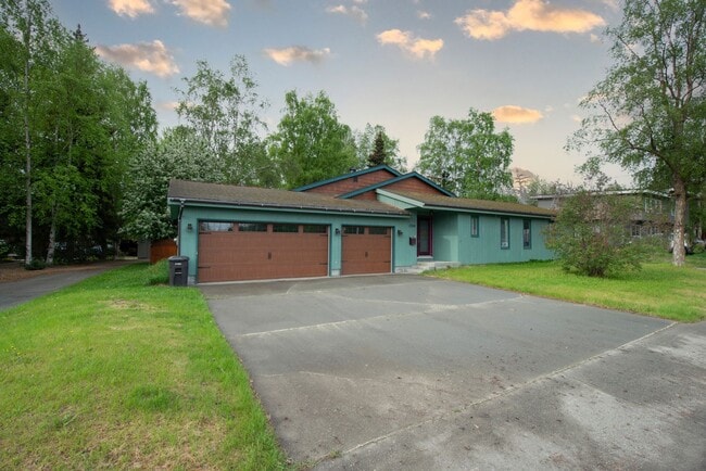 Primary Photo - 1324 Zarvis Pl