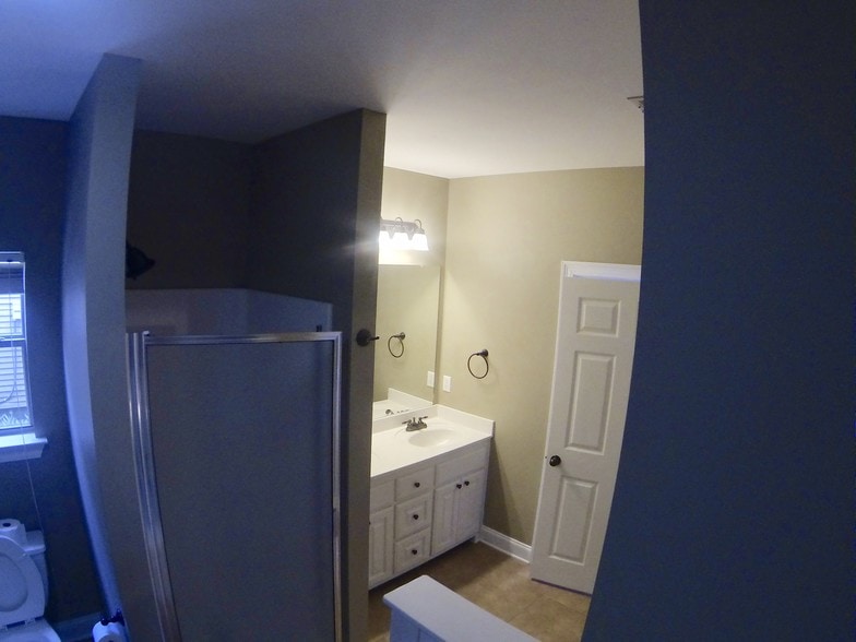 Building Photo - 38035 Post Office Rd