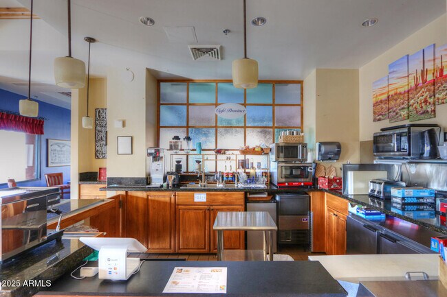 Building Photo - 42360 Abbey Rd