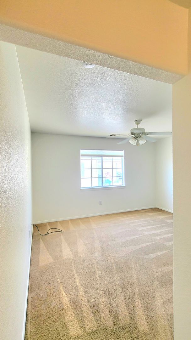 Building Photo - 2400 E Ambush St