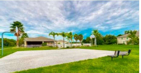 Building Photo - 1014 Ashentree Dr