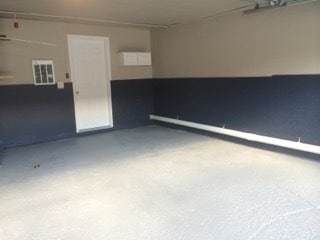 Building Photo - Village of Fayetteville Townhouse for Rent