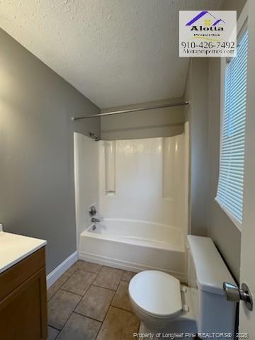 Building Photo - 4451 Ruby Rd