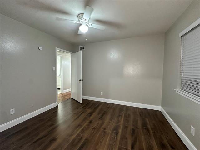 Building Photo - 5809 Harvest Hill Rd