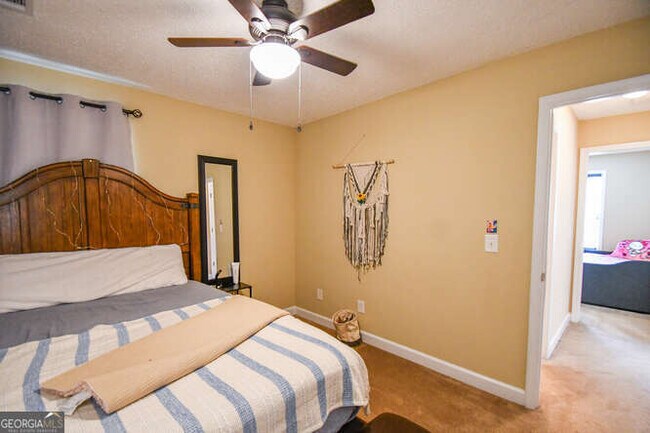 Building Photo - 886 Jefferson Walk Cir