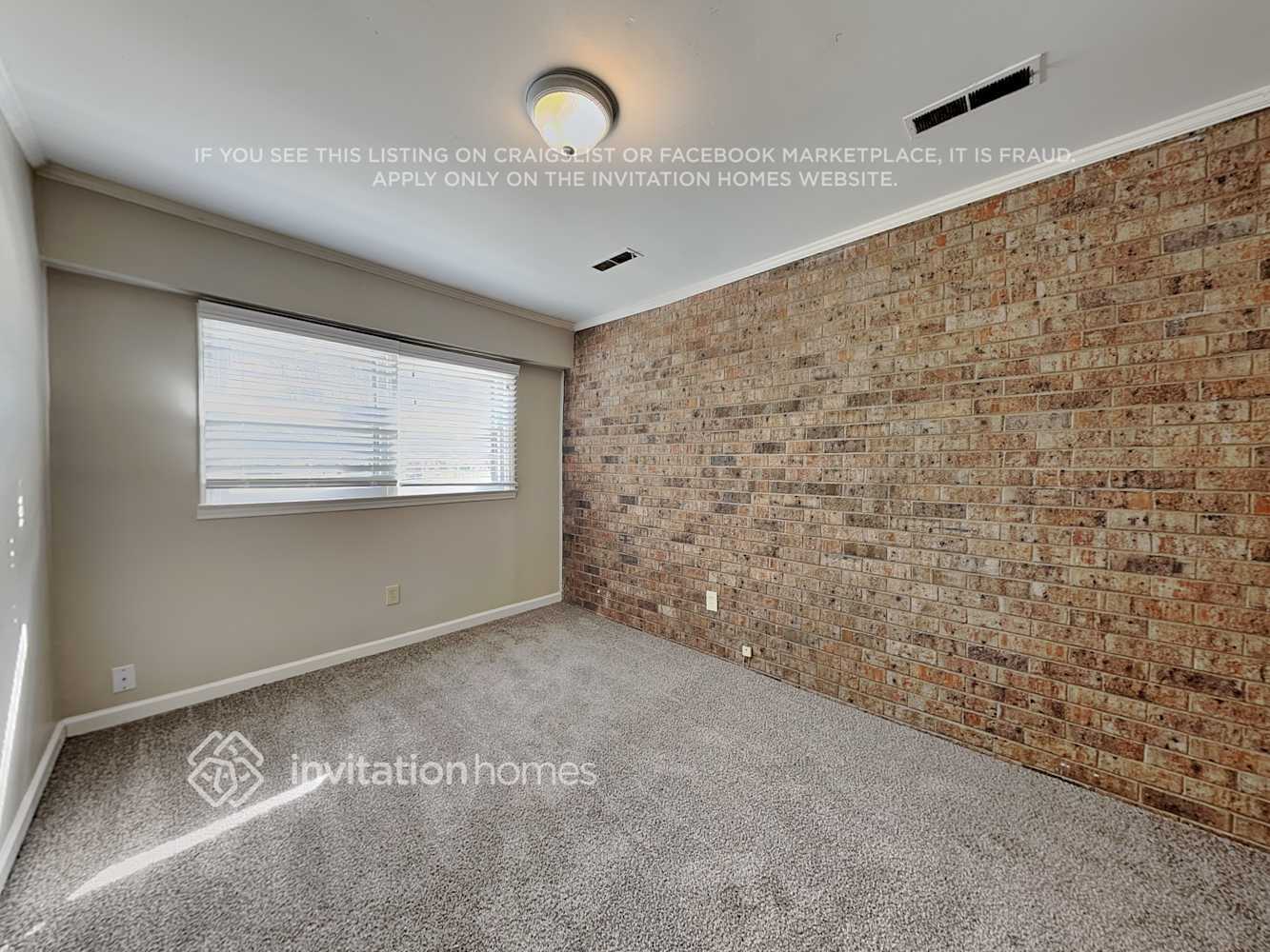 Building Photo - 4806 Vickrey Chapel Rd N