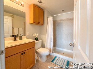 Building Photo - 6160 Eckhert Rd