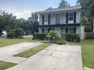 Primary Photo - 2225 Birnam Pl