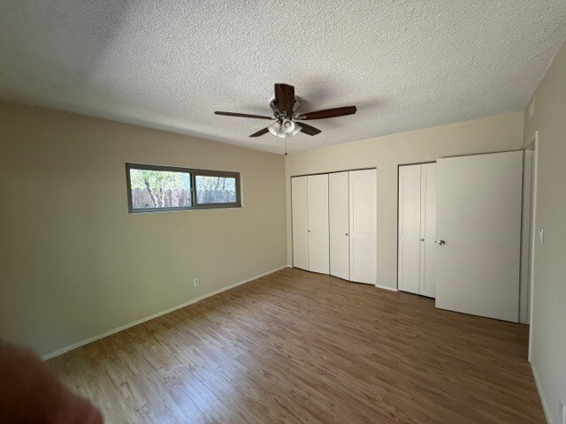 Building Photo - 1740 Huntington Dr
