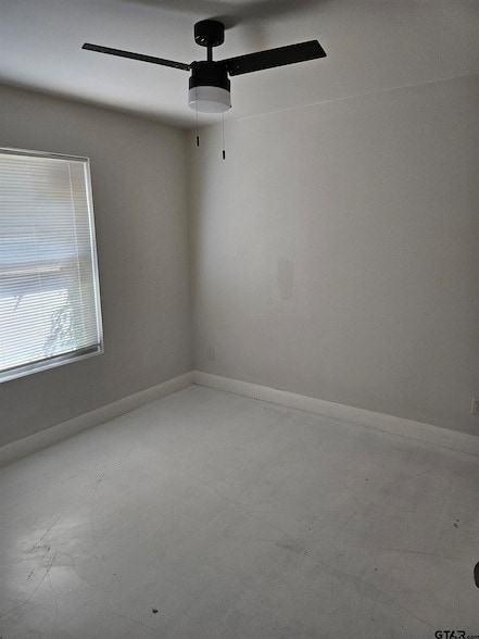 Building Photo - 8160-8u-1 FM 2767
