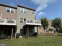 Building Photo - 116 Mulberry Dr