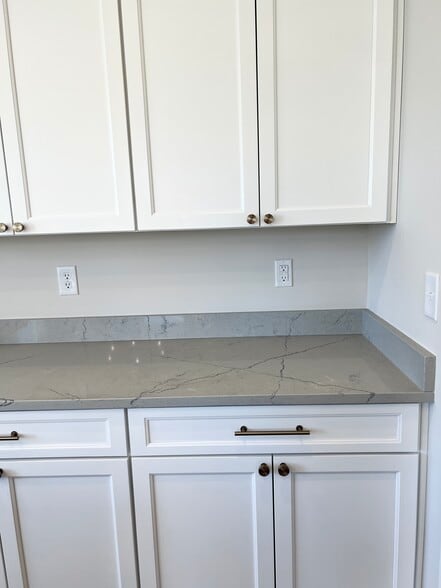 Building Photo - 15296 Mystic Rock Dr