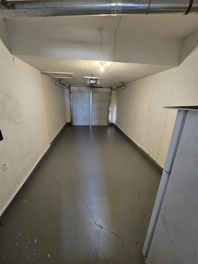 Building Photo - 2901 Prentice NW